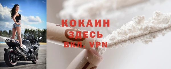 молекула духа Володарск