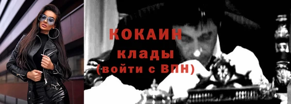 молекула духа Володарск