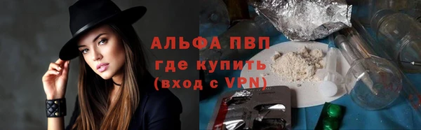 молекула духа Володарск