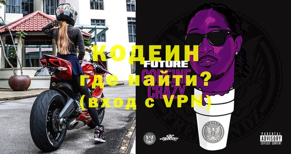 молекула духа Володарск