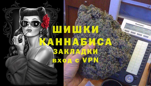 молекула духа Володарск
